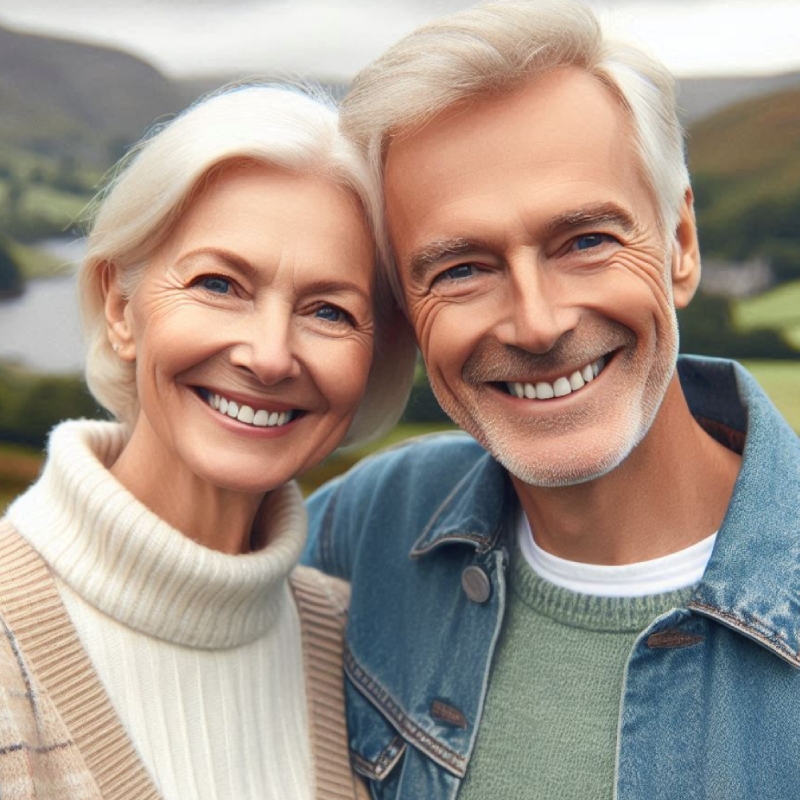 mature-dating-in-surrey-a-guide-for-widows-and-widowers-on-senior-surrey-singles