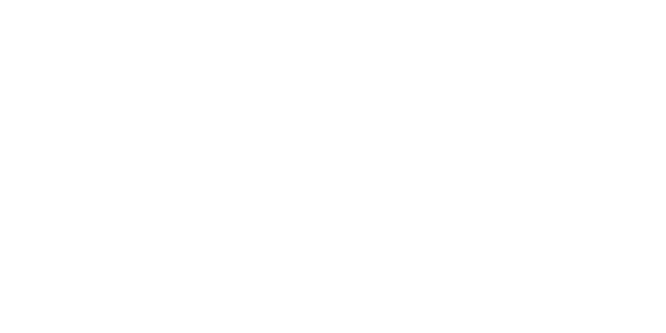 senior-surrey-singles-logo